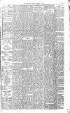 Irish Times Tuesday 16 December 1873 Page 5