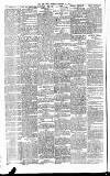 Irish Times Thursday 18 December 1873 Page 2