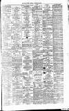 Irish Times Thursday 18 December 1873 Page 7