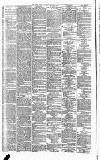Irish Times Friday 19 December 1873 Page 6