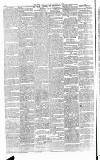 Irish Times Saturday 20 December 1873 Page 2