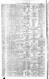 Irish Times Saturday 20 December 1873 Page 6