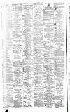 Irish Times Saturday 20 December 1873 Page 8