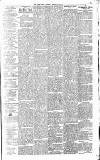 Irish Times Saturday 20 December 1873 Page 9