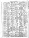 Irish Times Saturday 20 December 1873 Page 10