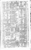Irish Times Saturday 20 December 1873 Page 11