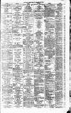 Irish Times Monday 22 December 1873 Page 7