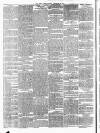 Irish Times Tuesday 23 December 1873 Page 2