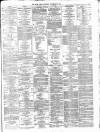 Irish Times Saturday 27 December 1873 Page 7