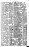 Irish Times Tuesday 30 December 1873 Page 5