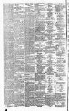 Irish Times Tuesday 30 December 1873 Page 6