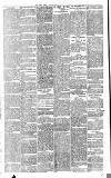 Irish Times Wednesday 31 December 1873 Page 2