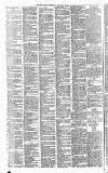 Irish Times Wednesday 31 December 1873 Page 6