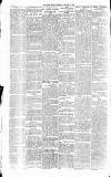 Irish Times Thursday 15 January 1874 Page 2