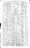 Irish Times Thursday 01 January 1874 Page 4