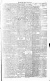 Irish Times Thursday 21 May 1874 Page 5
