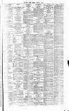Irish Times Thursday 21 May 1874 Page 7