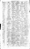 Irish Times Thursday 29 January 1874 Page 8