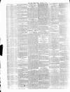 Irish Times Friday 02 January 1874 Page 2