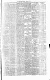 Irish Times Friday 02 January 1874 Page 3