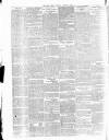 Irish Times Saturday 03 January 1874 Page 2