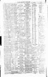 THE IRISH TIMES, SATURDAY, JANUARY 3, 1874* estate agency offices, 22 UPPER CAMDEN STREET. CARPENTER AND CO., HOUSE, ESTATE. AND