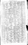 Irish Times Saturday 03 January 1874 Page 7