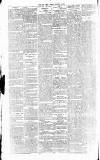 Irish Times Monday 05 January 1874 Page 2