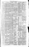 Irish Times Monday 05 January 1874 Page 3