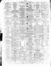 Irish Times Monday 05 January 1874 Page 8