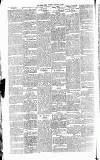 Irish Times Tuesday 06 January 1874 Page 2