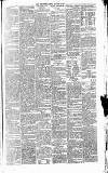 Irish Times Tuesday 06 January 1874 Page 3