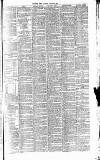 Irish Times Tuesday 06 January 1874 Page 7