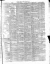 Irish Times Tuesday 06 January 1874 Page 7