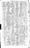 Irish Times Tuesday 06 January 1874 Page 8
