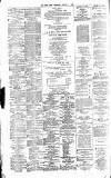 Irish Times Wednesday 07 January 1874 Page 4