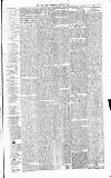 Irish Times Wednesday 07 January 1874 Page 5