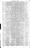Irish Times Wednesday 07 January 1874 Page 6