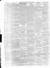 Irish Times Thursday 08 January 1874 Page 2