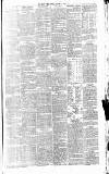Irish Times Friday 09 January 1874 Page 3