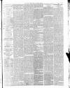 Irish Times Friday 09 January 1874 Page 5