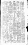 Irish Times Friday 09 January 1874 Page 7