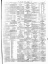 Irish Times Saturday 10 January 1874 Page 3
