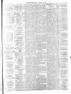 Irish Times Saturday 10 January 1874 Page 5