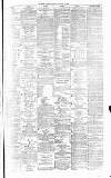 Irish Times Saturday 10 January 1874 Page 7