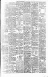 Irish Times Monday 12 January 1874 Page 3