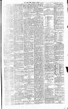 Irish Times Tuesday 13 January 1874 Page 3