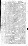 Irish Times Tuesday 13 January 1874 Page 5