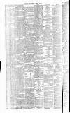 Irish Times Tuesday 13 January 1874 Page 6