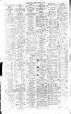 Irish Times Tuesday 13 January 1874 Page 8
